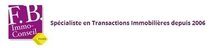 FB Immo Conseil