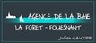 Agence de la Baie
