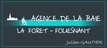 Agence de la Baie