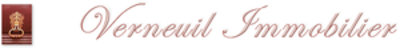 Verneuil Immobilier