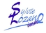 Sylvie Lozano Immo