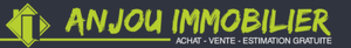 Anjou Immobilier