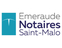 SELARL Emeraude Notaires Saint-Malo