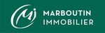 Marboutin Immobilier