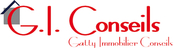 Gatty Immobilier Conseils