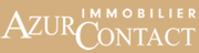 Azur Contact Immobilier