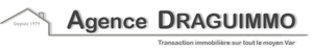 Agence Draguimmo