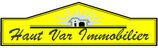Haut Var Immobilier