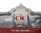 Cabinet Immobilier Edelweiss