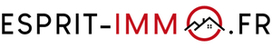 Esprit Immo