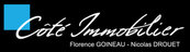Côté Immobilier