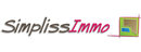 Simplissimmo