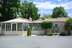 Ducos Immobilier
