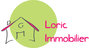Loric Immobilier