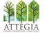 Attegia Immobilier