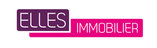 Elles Immobilier