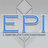 EPI L'IMMOBILIER CARCASSONNAIS