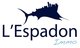 L'Espadon Immo