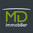 MD Immobilier