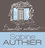 Authier-Immo