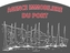 Logo de l'agence Agence Immobilière du Port