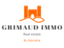 Grimaud Immo