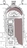 Agence Lauraine et Ache Immobilier