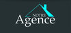 Notre Agence