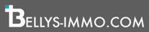 Belly's Immo