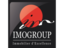 Imogroup Le Creusot
