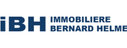 Immobilière Bernard Helme