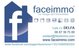 Faceimmo