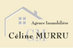 Céline Murru Immobilier