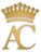 Agence Centrale