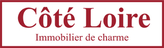 Côté Loire Immobilier