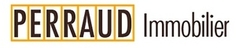 Perraud Immobilier