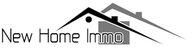 New Home Immo