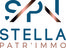 STELLA PATR'IMMO