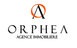Orphéa