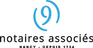 9 Notaires Associés