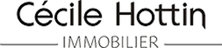 Cécile Hottin Immobilier