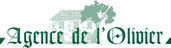 Agence de l'Olivier