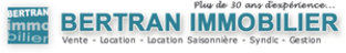Bertran Immobilier