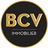 BCV Immobilier