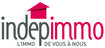 Indepimmo