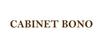 Cabinet Bono