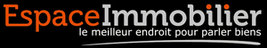 Espace Immobilier