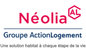 Néolia Lotissement