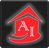 Agency Immo