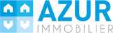 Azur Immobilier